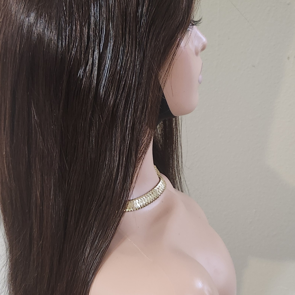 Wig - Picture 3 of 5